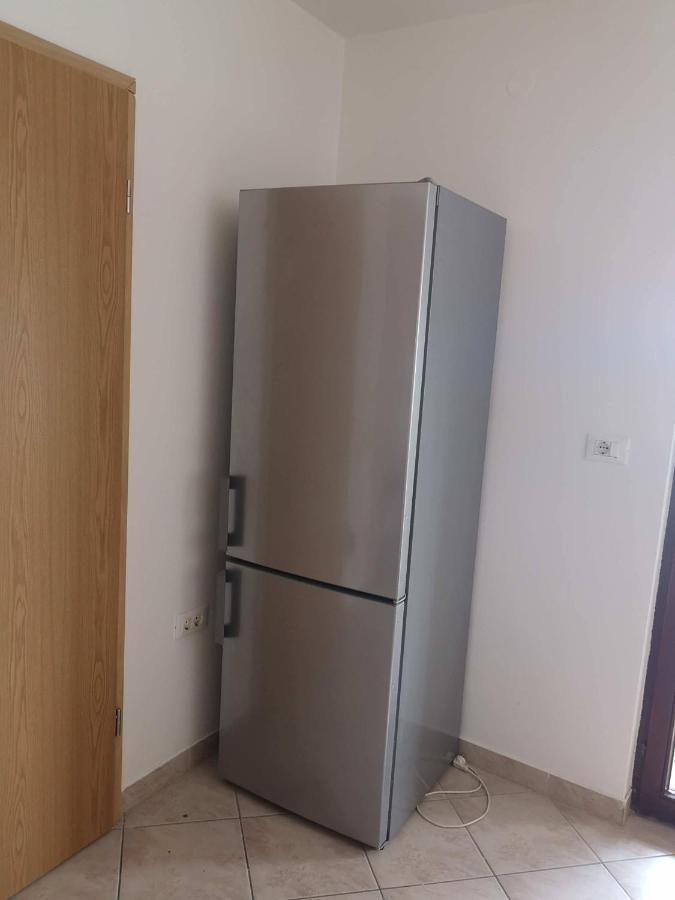 Sobe Sm0Lej Bled Exterior foto